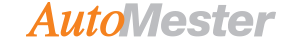 automester-logo