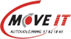 moveit-logo